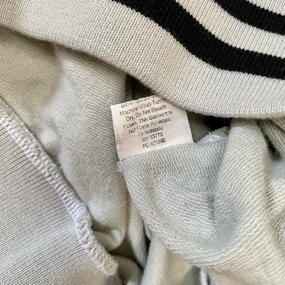 Dodge Ram UAW Union Workers Polo Shirt With ID Holder Badge Made In USA Men’s S - Picture 11 of 11